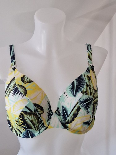 40d marks and spencer - 40d,