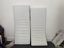 IKEA Afjall Single Foam