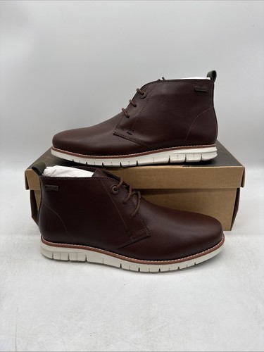 Barbour burghley men - burghley, men’s