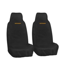 For land rover defender - for, 90