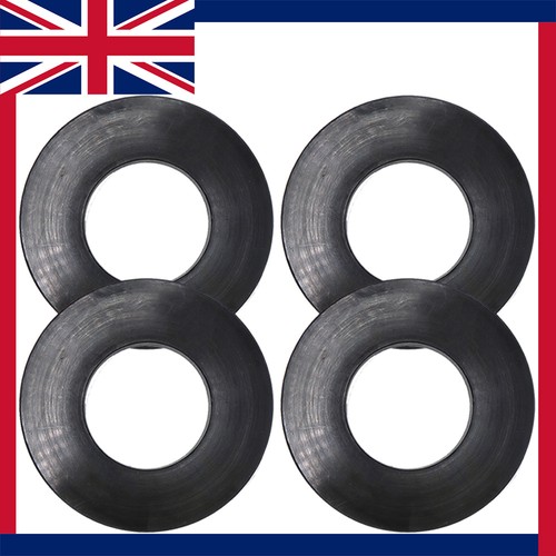 Front top strut mount bearing - top,