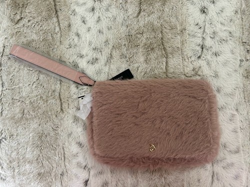 Victoria secret new tags - victoria's,