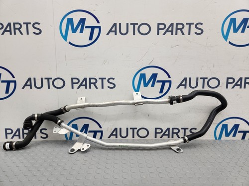 Bmw series coolant - bmw,