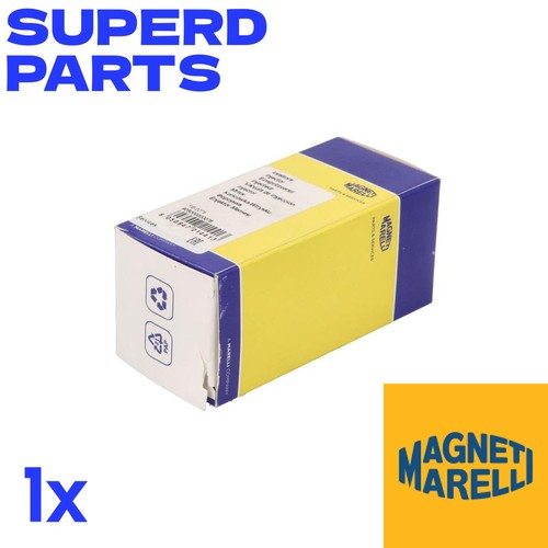 Fuel injector fits - injector, a1