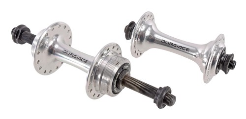 Shimano dura ace - shimano, 7400