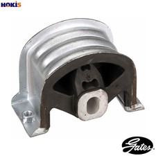 MOUNTING ENGINE ETM2241 FOR VW