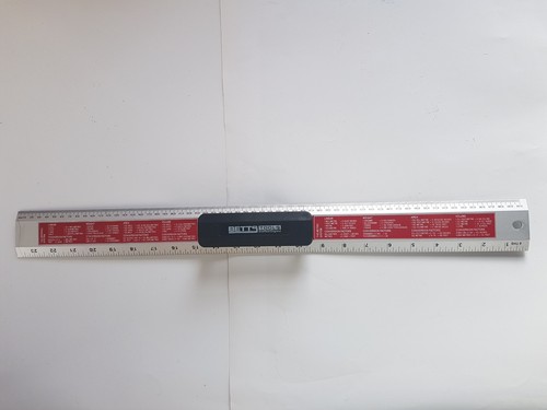 Betts tools sheffield metal - tools,