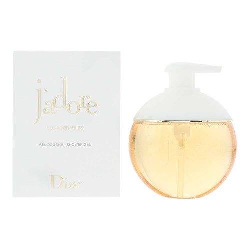 Dior adore les - dior, j'adore