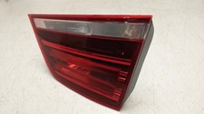 X3 DRIVERS TAIL LIGHT LAMP