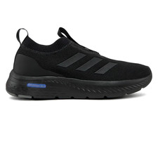 Adidas Cloudfoam Move Sock