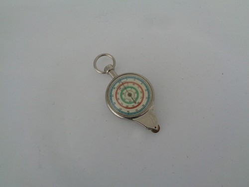 Vintage orginal opisometer - vintage,