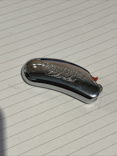 Vintage antique gauloises - vintage,