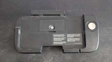 Nintendo Official 3DS Circle Pad Pro For 3DS Original