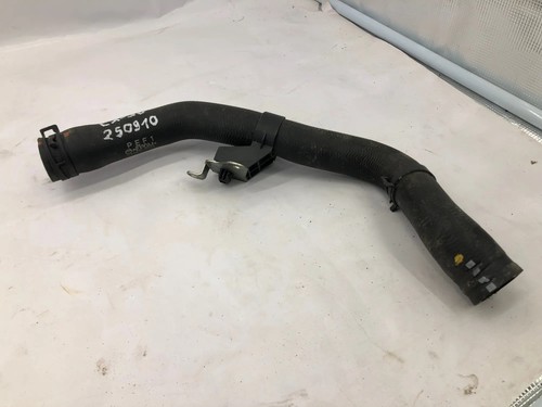 Mazda hose cooling - cx-3,