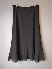 (A12b) Jacques Vert midi  /