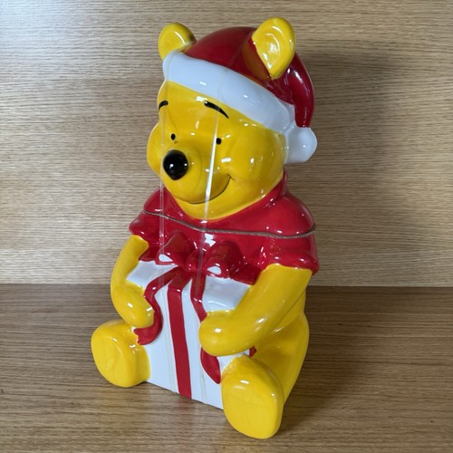 Disney winnie the pooh - winnie,