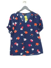 41 Hawthorn Women's Blouse M