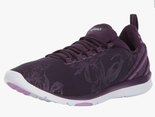 Asics gel fit - sana, women's