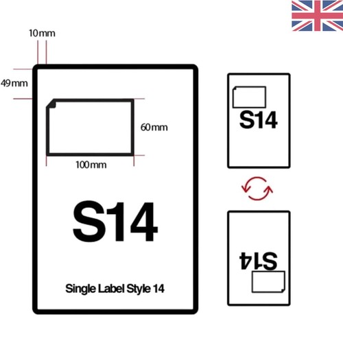 S14 integrated address - integrated,