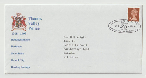 1993 cover thames - gb,