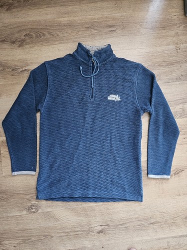 Weird fish mens - mens, m
