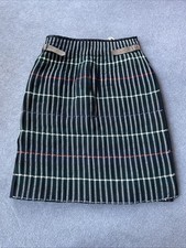 Beautiful Handmade Seaforth