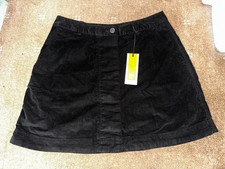 Timberland Women's Black