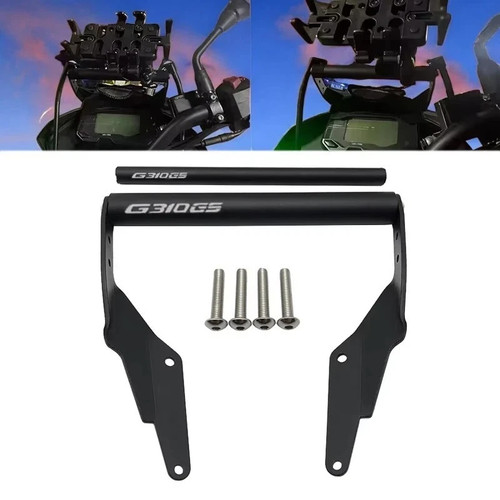 For bmw g310gs - bmw, g310r