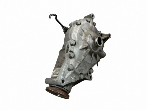 Bmw f15 2016 petrol front - f15,
