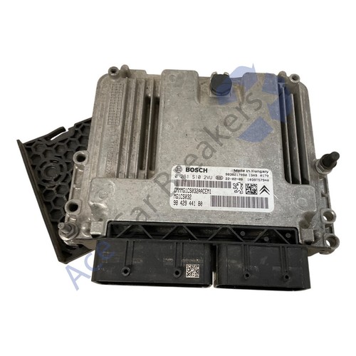 Vauxhall corsa 23 engine - 19-23,
