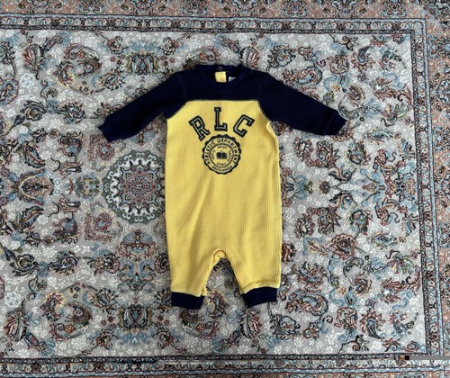 Ralph lauren baby boys - ralph,