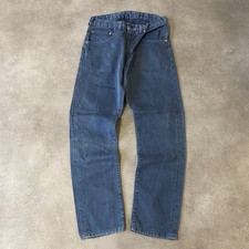Levi's Cord Pants Mens 30"