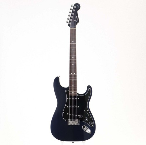 Fender mij aerodyne - fender,