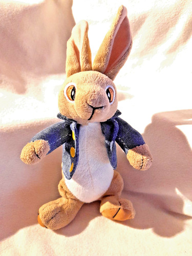 Beatrix potter peter - beatrix,