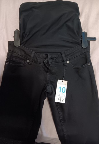 Primark parenthood maternity - primark,