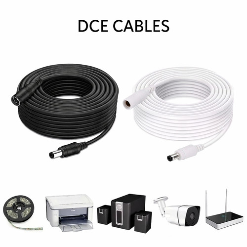 10m power supply - dc,