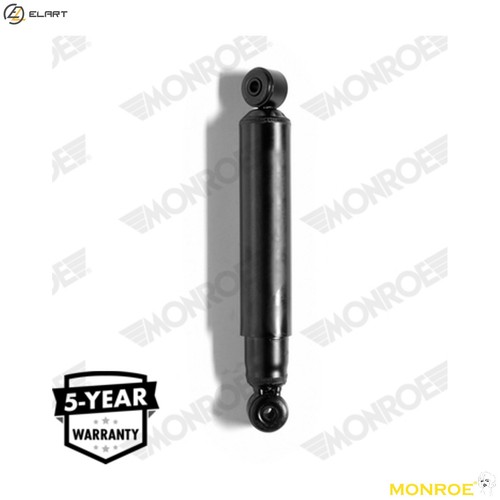 Shock absorber r2642 for - absorber, vw