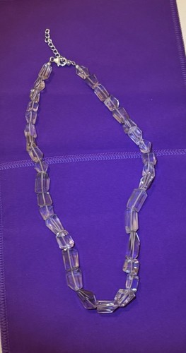 169ct ametrine sterling silver - 169ct,