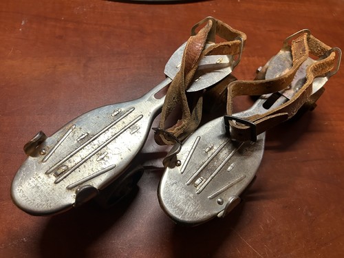 Vintage winchester - vintage,