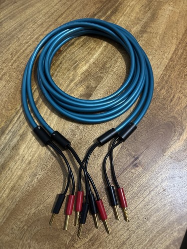 Yytcg bxl 215 ofc - 5n,