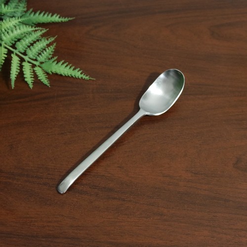 One vintage ikea - vintage,