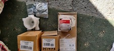 Aqualisa Midas Power Shower