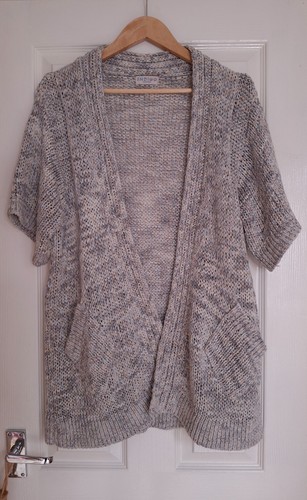 Indigo collection chunky - indigo,
