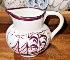Gray's Pottery/Stoke On Trent/