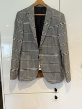 New With Tags Zara Man