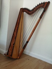 Gustavo Arias Paraguayan 36