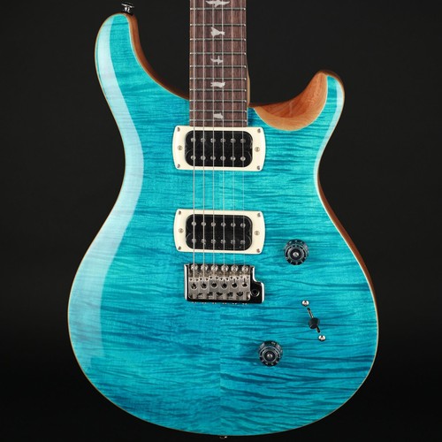 Prs custom in - prs,