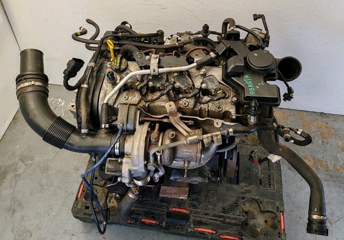Fiat abarth evo turbo - abarth, 1.4l
