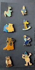 Collectable police unusual - police,