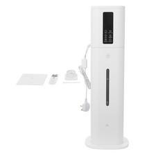 Smart Humidifier 2.64Gal Large